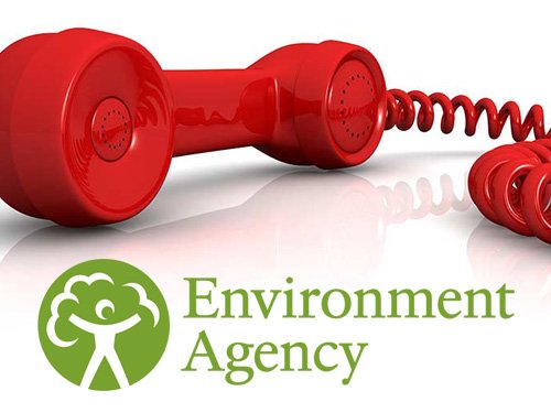 The @EnvAgency has announced that it's providing a free hotline service to help with drafting your New Authorisation application now that previously exempt #WaterAbstractions require licensing for legal continuity: envireauwater.co.uk/environment-ag… #TrickleIrrigation #QuarryDewatering