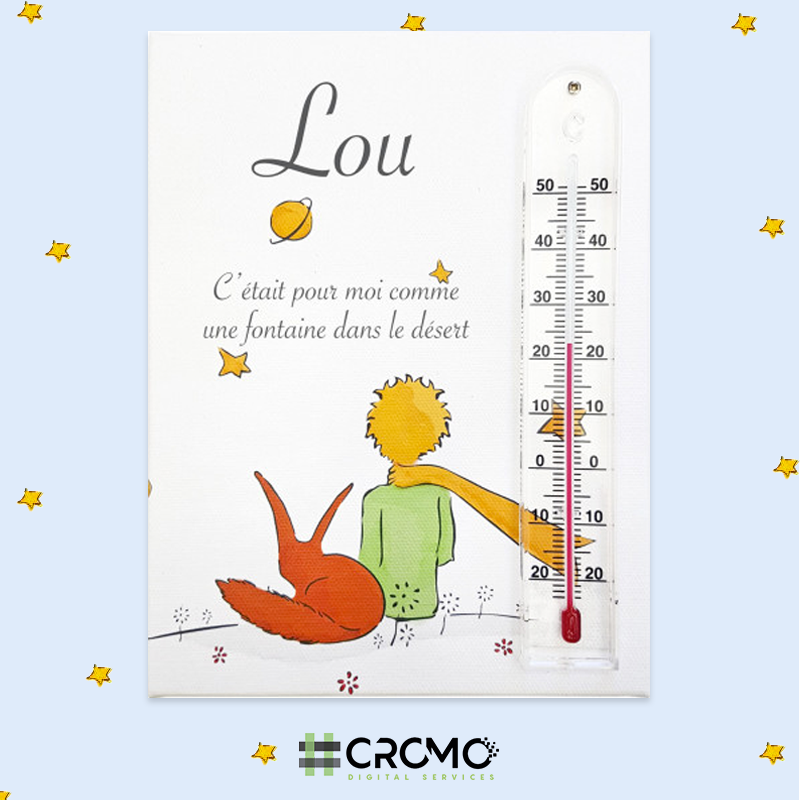 Cromo Digital tweet media