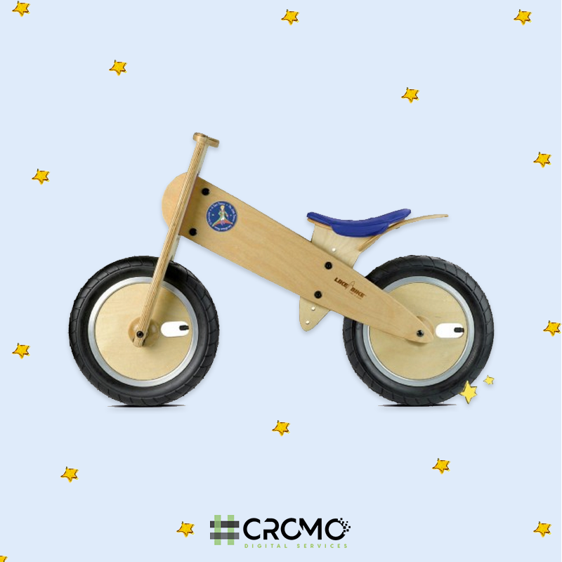 Cromo Digital tweet media