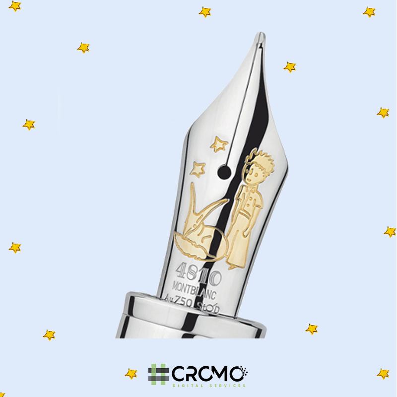 Cromo Digital tweet media