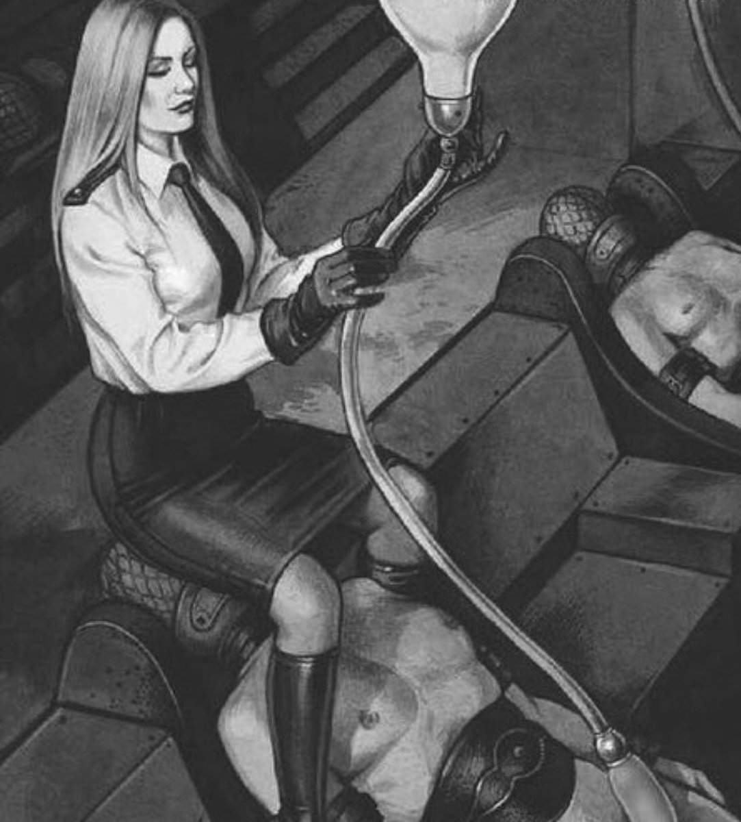 @Sardax. 