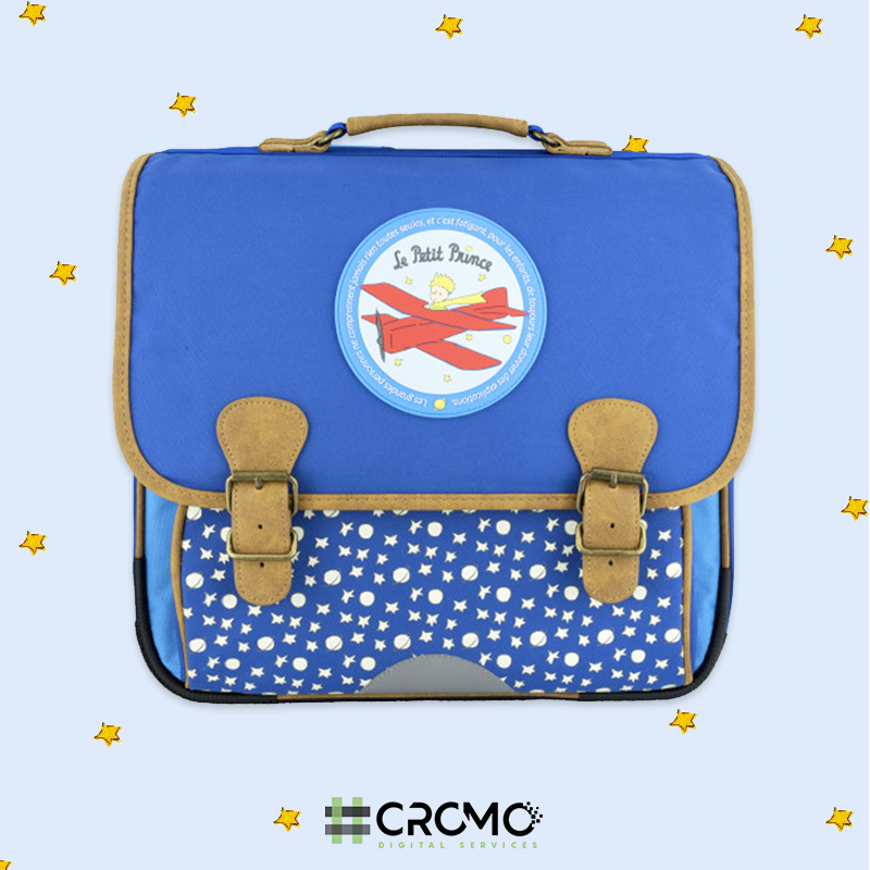 Cromo Digital tweet media