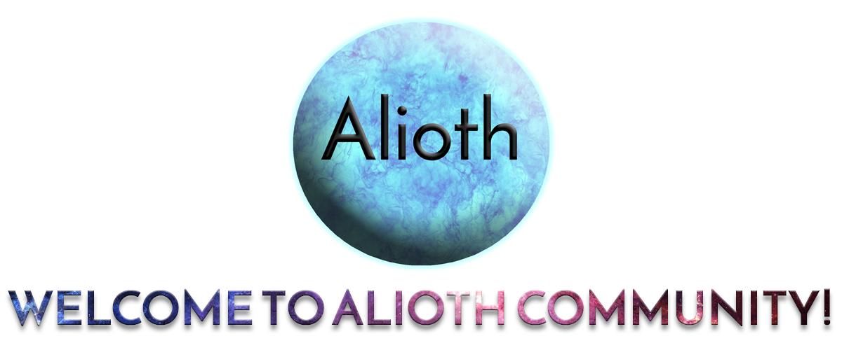 Alioth (@alioth11364328) on Twitter photo 