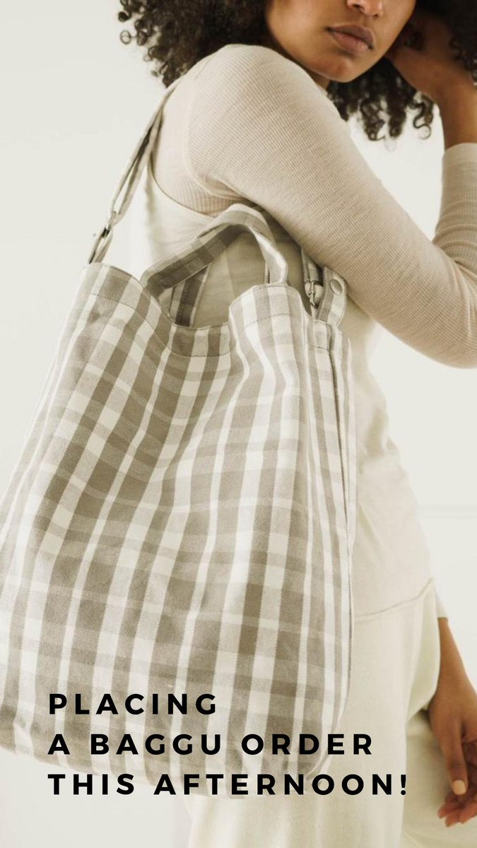 FilthyRebenaVintage tweet media