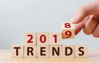 MelindaDzinic's tweet photo. "Styles and trends are shaped by a multitude of factors. The realms of fashion, economics, politics, art, entertainment, religion (and on and on and on) all come together to impact our lives and drive our preferences....."

#interiordesign #texashomes

https://t.co/DiAsVHUuHw https://t.co/tHiPrVerBc