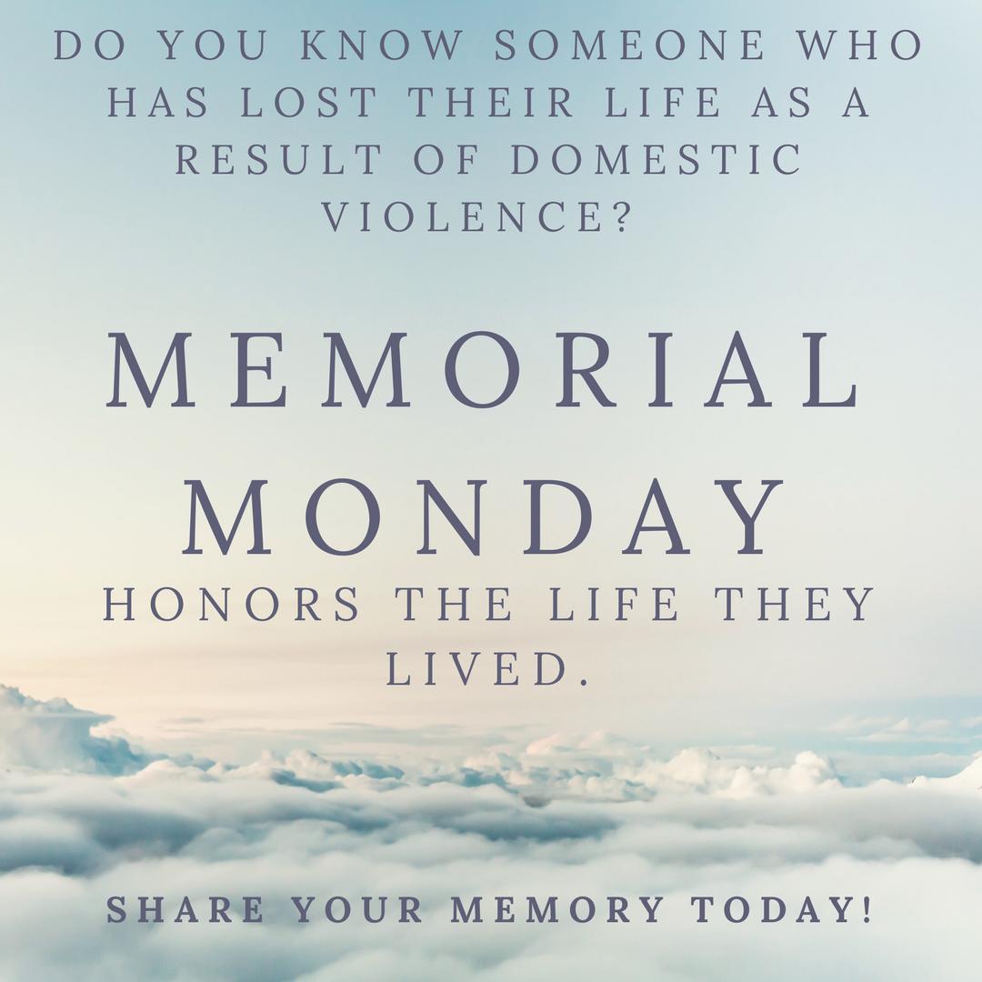 Survivor Justice Action tweet media