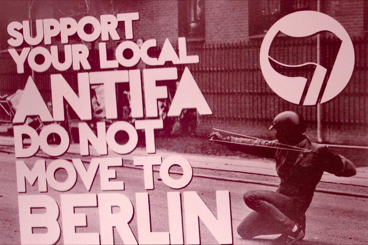 Paddy 🎭 tweet media