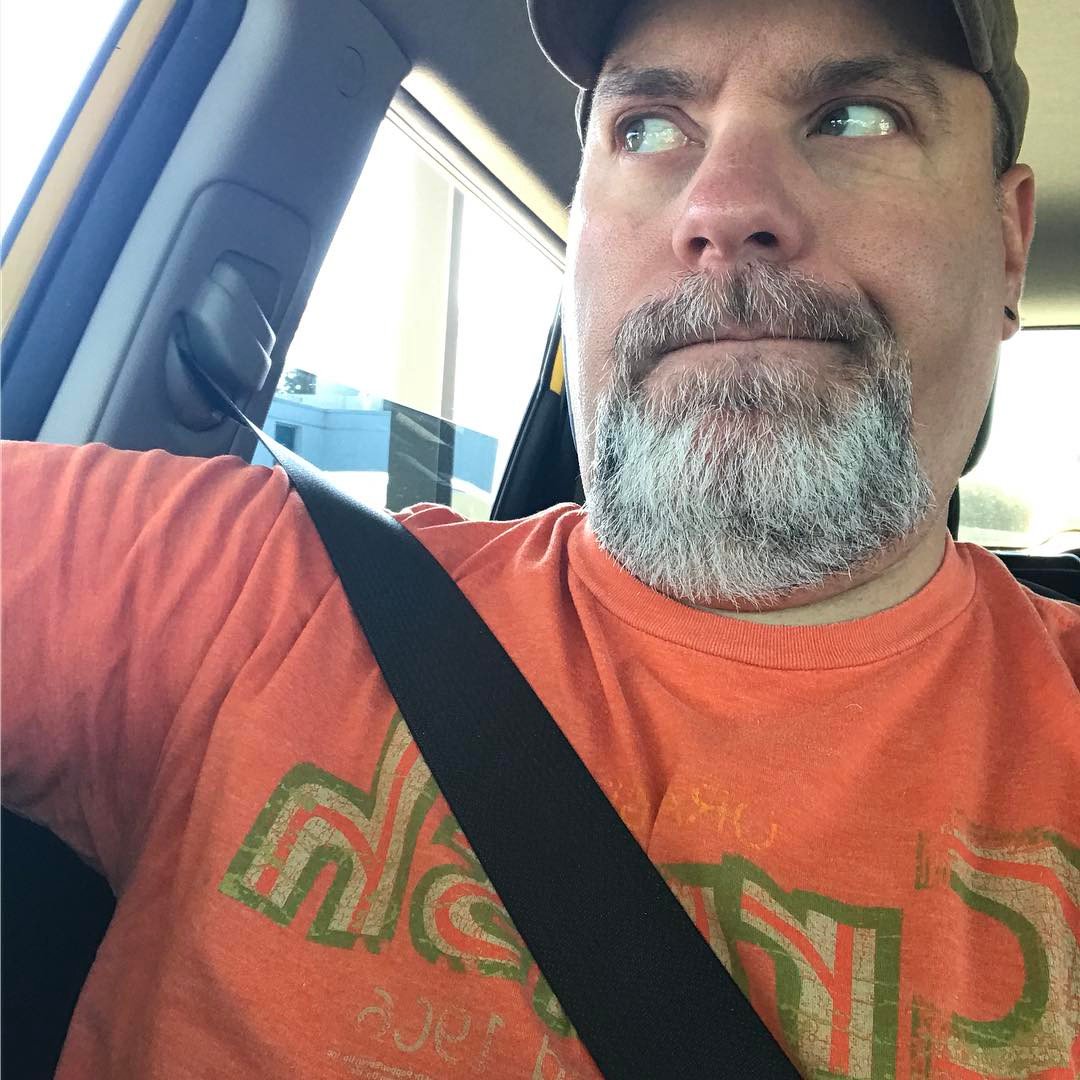 Larrymoss (@larrymo91231583) on Twitter photo 