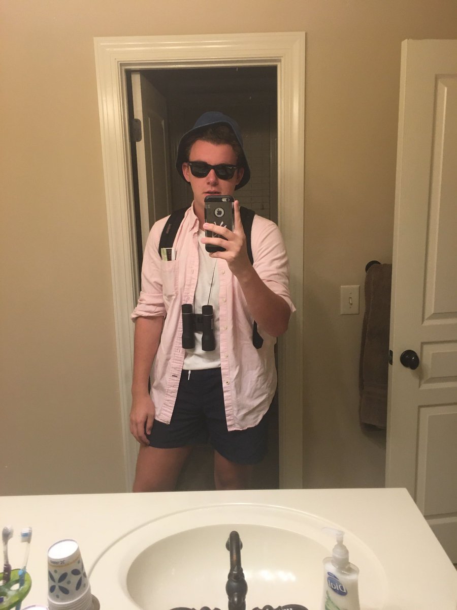 BoysMeg's tweet photo. CONNOR CURRAN: 
Strengths: 
Witty comments 
Can save your life
Can blow a whistle really loud 

Weaknesses: 
Backpacks 
Can't drive 
Falls out of moving cars https://t.co/gDknvaXsnA