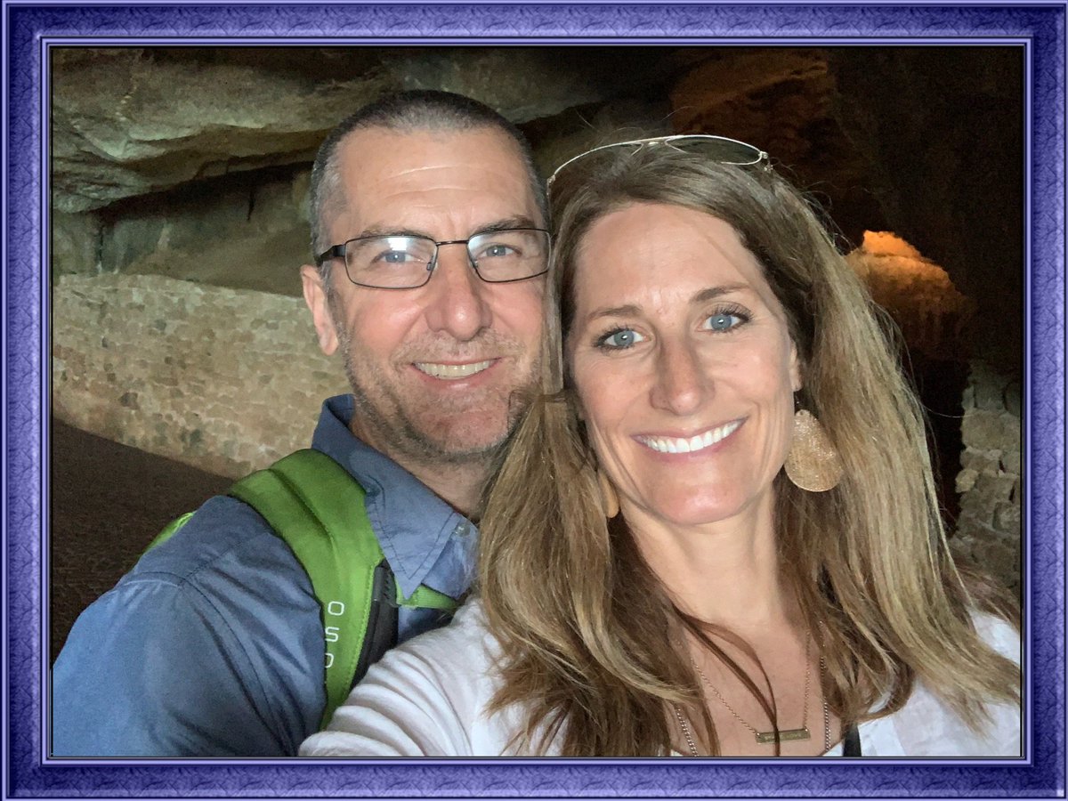 Happy Birthday <a href="/adammaass/">adam</a>!  Thankful to be alongside you on this expedition called “life”!  Thanks for picking me! Love you wild one!