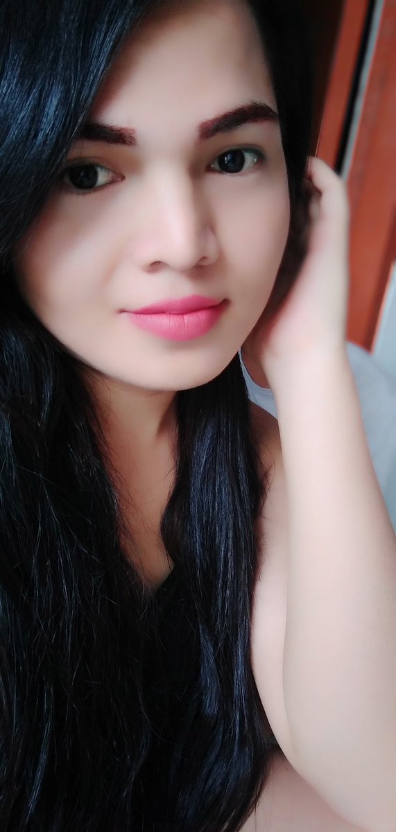 OrKheysa's tweet photo. Stay di Jakarta timur,
Pulo gadung Wa aja klo mau Bo, ini Wa aku 085270608117

#waria
#shemale
#ladyboy
#wariajakarta
#wariabokingan
#wariabo
#jakartatimur
#pulogadung
#openboking
#massageplus
#OpenMassage
#wariaindonesia
#pijit
#massage https://t.co/8B62G03RyJ