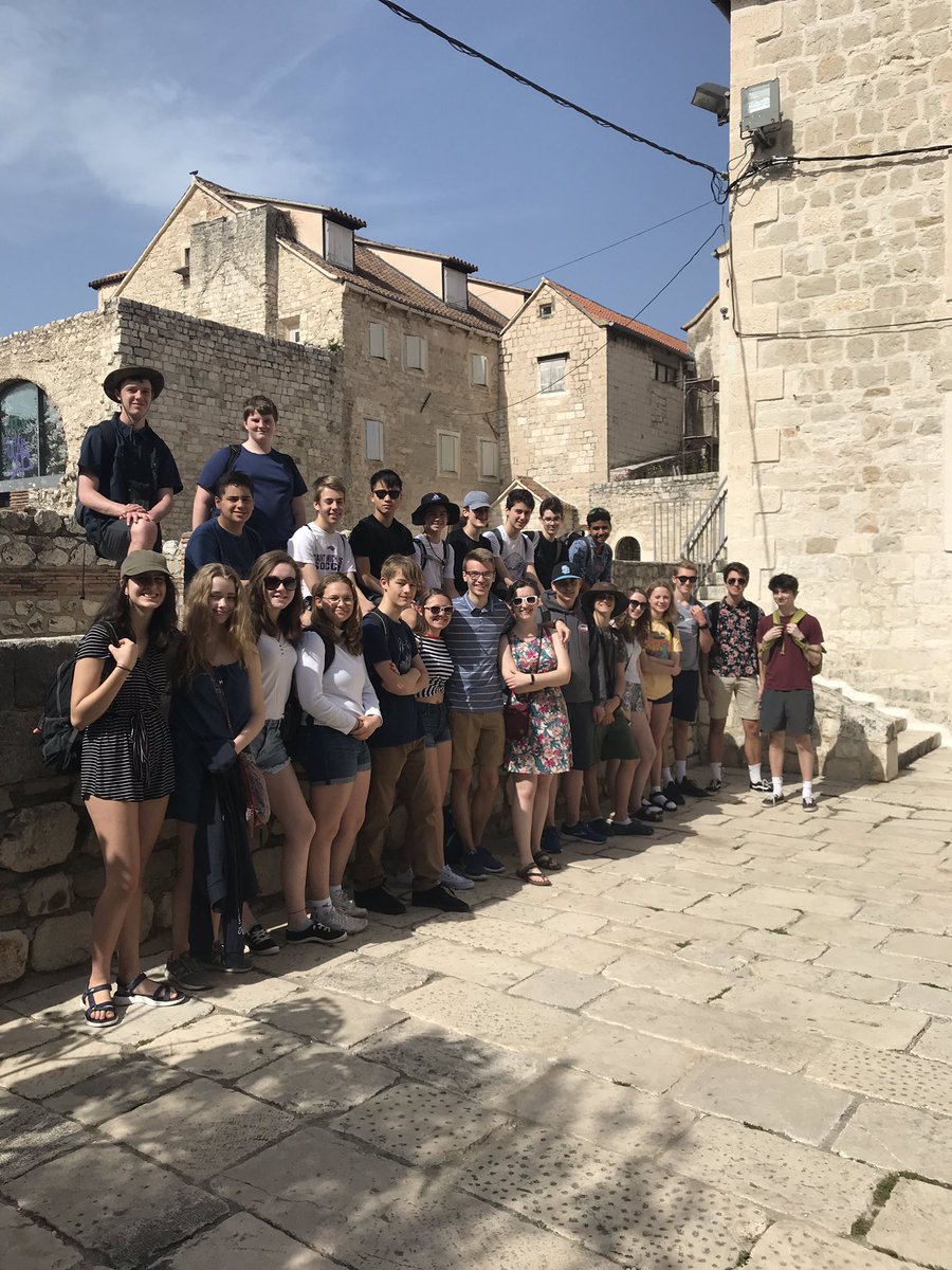 Lissa McDonald tweet media