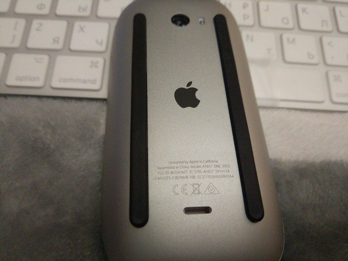 donetsk_ukrop's tweet image. Продам клаву и мышь Apple. Новый комплект, в использовании не был.
#rt #magicmouse2