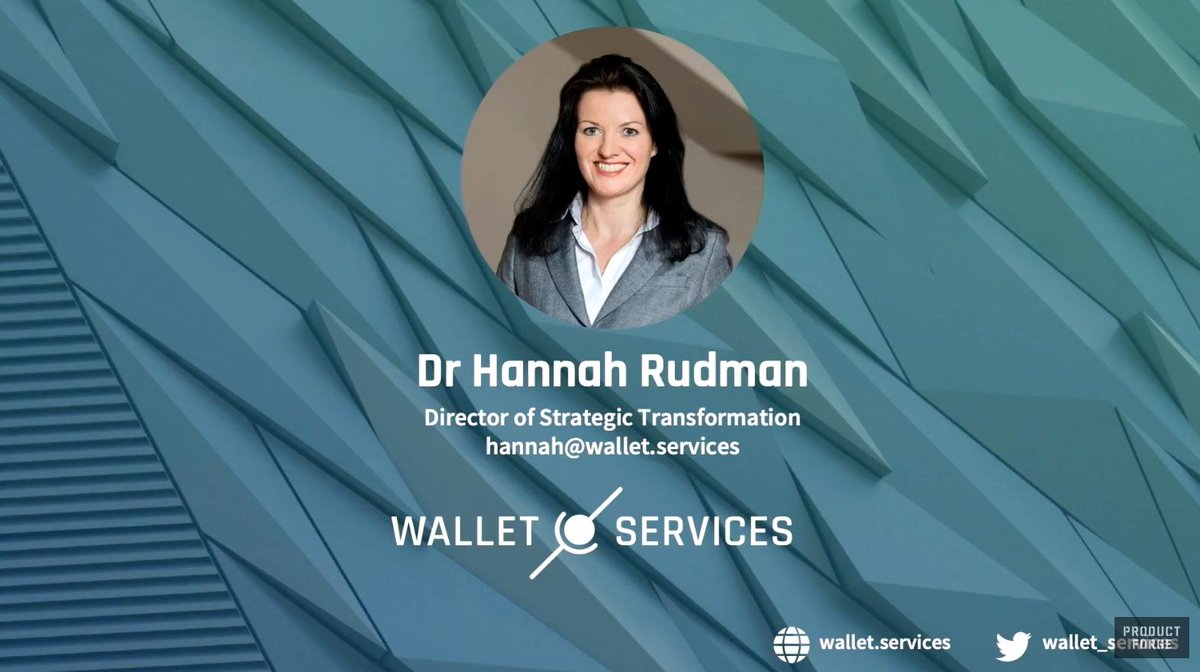 DLT//SCT tweet media