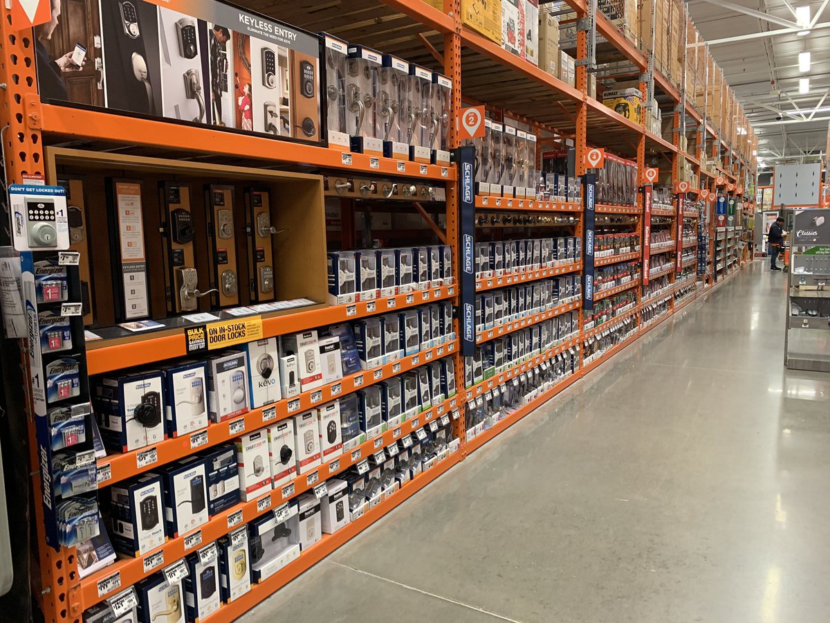 Tony Troia tweet media