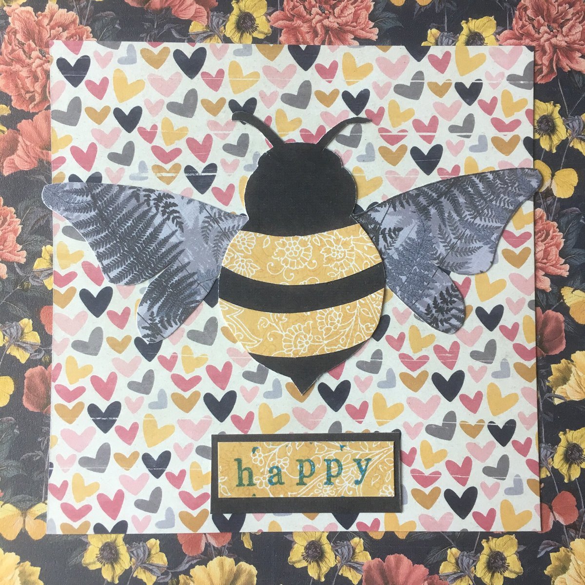 Alice Henderson tweet media