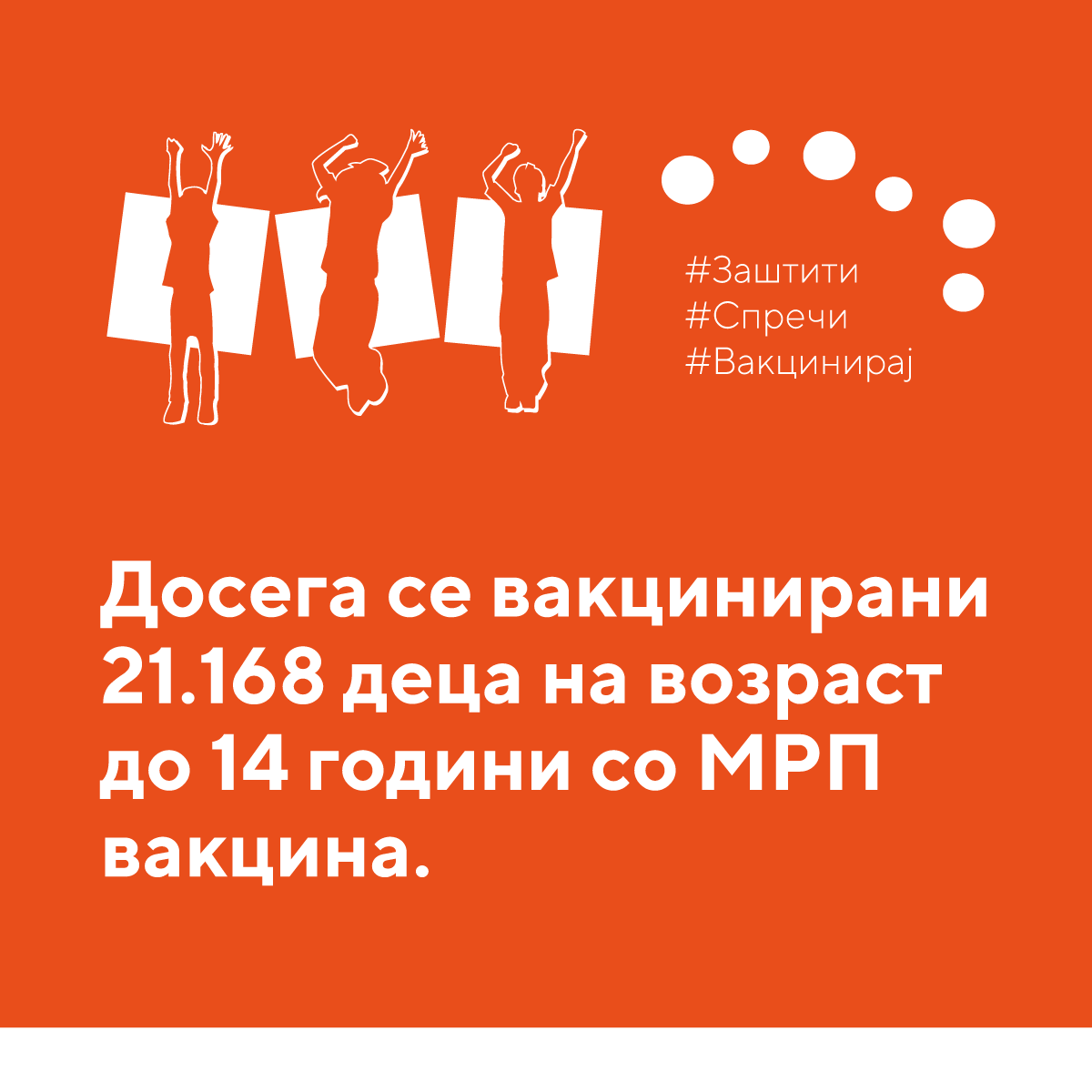 Министерство за здравство tweet media