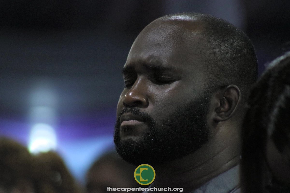 TCCPH's tweet image. 🎼He is great and He is faithful
Morning by morning
A brand new mercy I see
That’s just His way
That’s just the way He is
#Ministration #CommunionService #TCCService