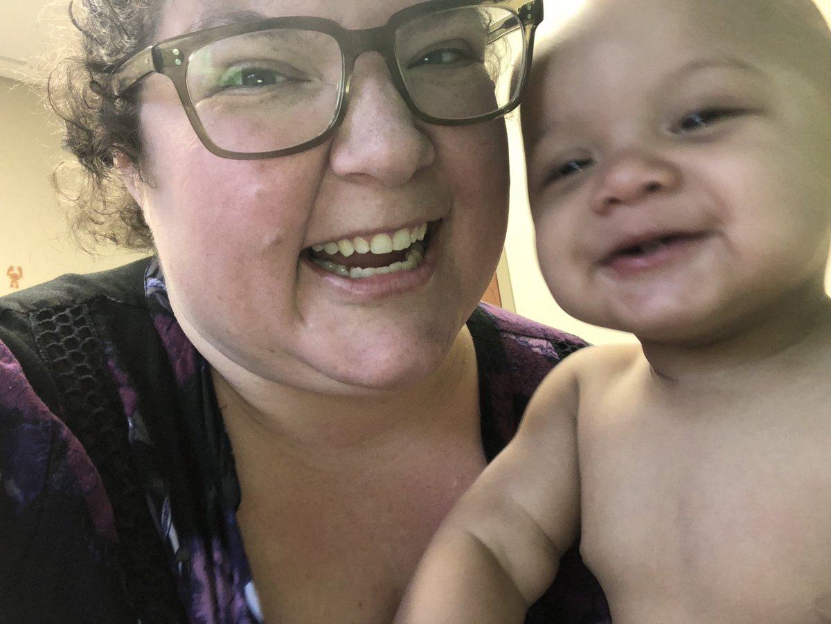 LyndsayH1's tweet photo. Comedy show at jokers is at 7pm tonight with doors open at 6. Tell your friends, link to tickets is wrong. Don't miss a minute of it. #proflc https://t.co/1dubPSOjVl