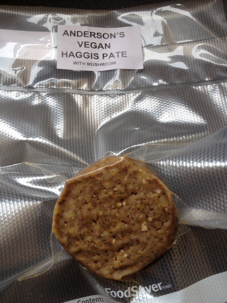 AndersonsVeganHaggis tweet media