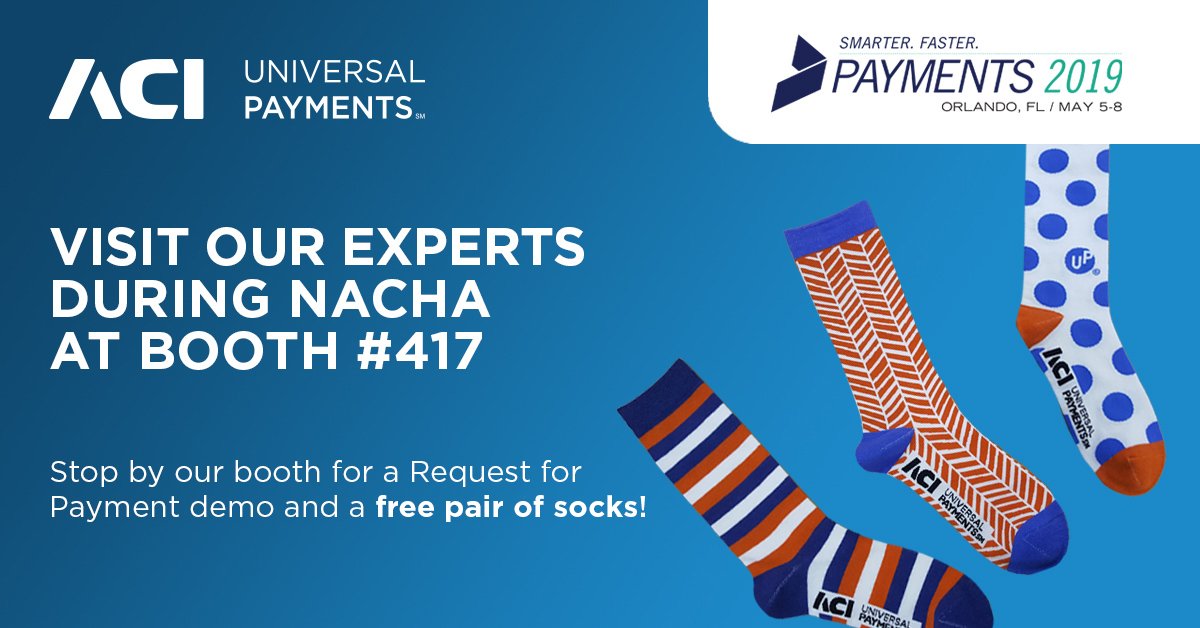 Phil Spradlin tweet media