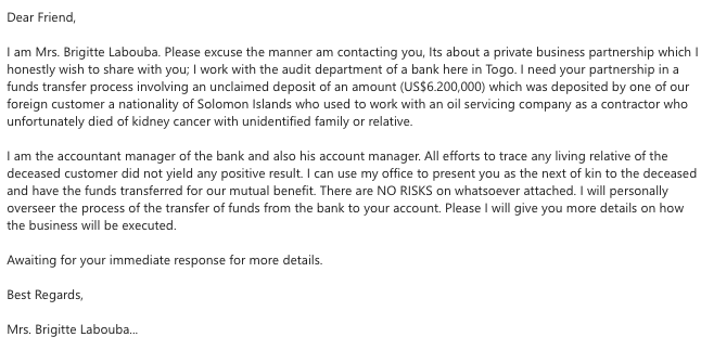 SABJ_Tech tweet media