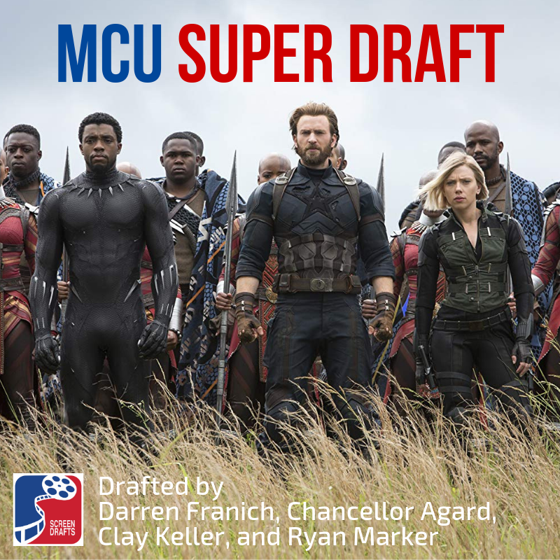 Screen Drafts tweet media