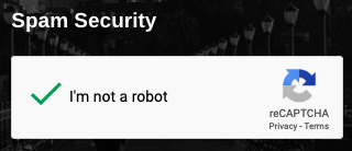 SABJ_Tech tweet media