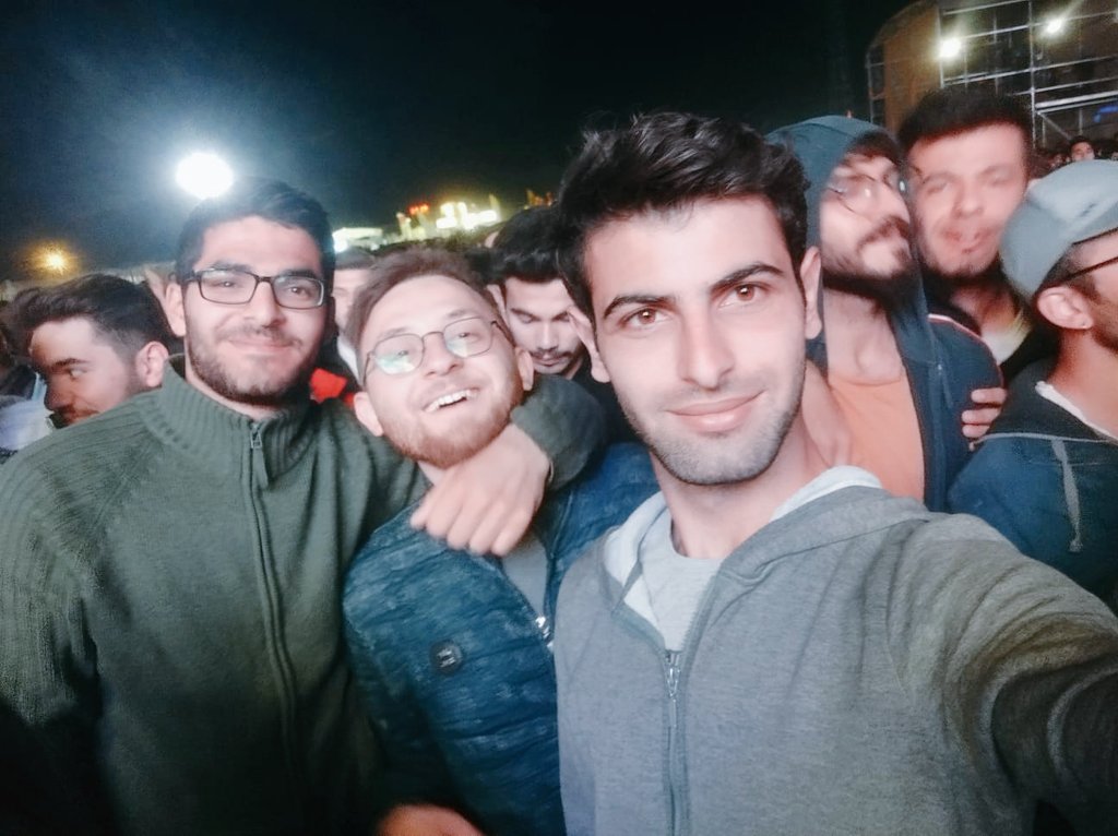 #yüzdeyüzmüzik
#eskifest