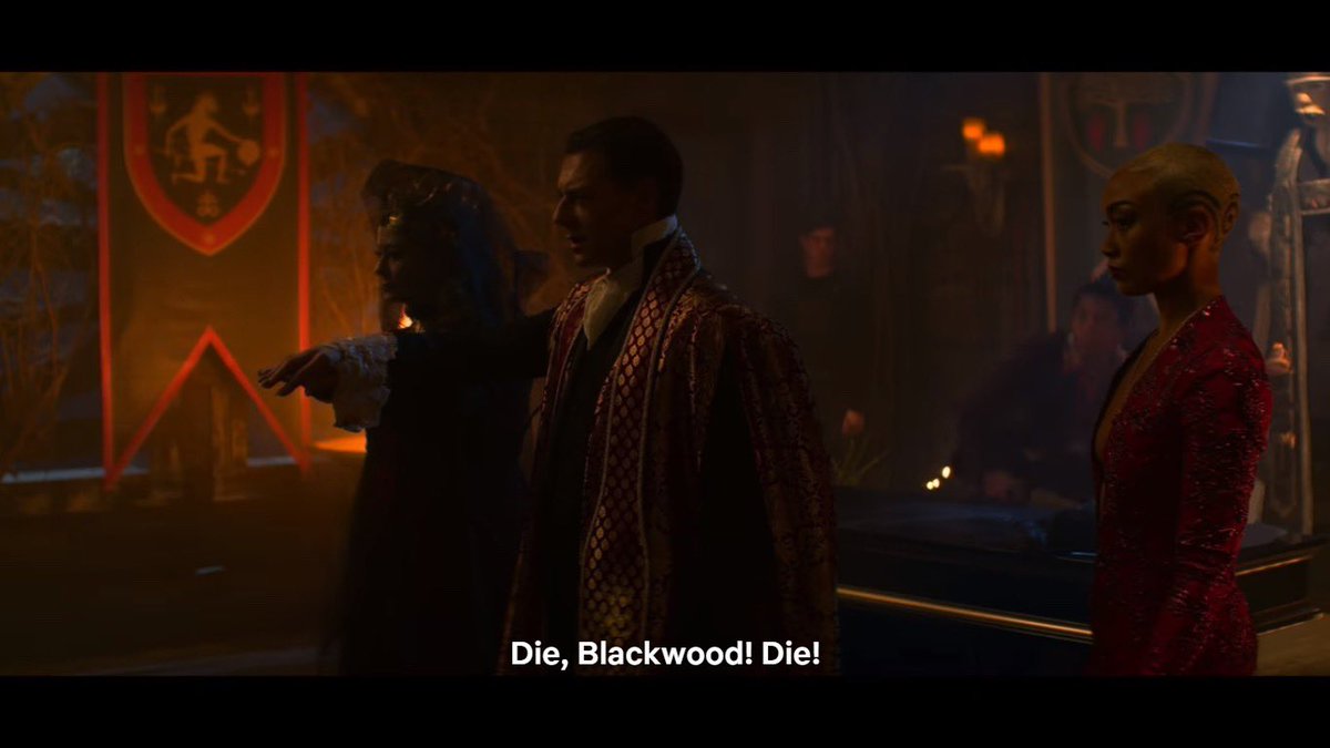 nocontexttcaos's tweet image. 