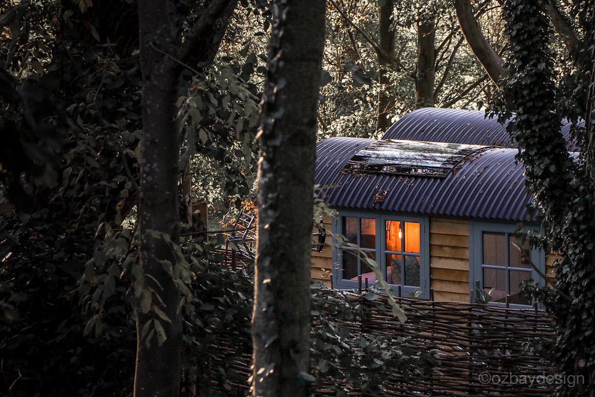 Weekend prep in progress... 💤 
<a href="/ozbaydesign/">ÖzbayDesign</a>