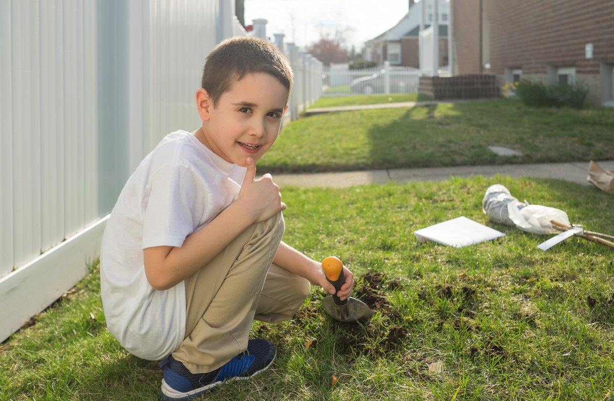 _Penelope's tweet image. The Best Time To Plant A Tree Is Now ♥︎ Join @arborday in planting, nurturing, and celebrating trees! #ArborDayTreeNursery #sponsored penelopesoasis.com/2019/arbor-day… Learn more here bit.ly/arborday_penel…