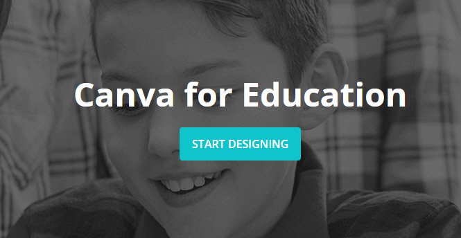 If you're an educator then your students should be creating as much as consuming. Canva is one of THE best products for students to create. And, it's free! ryanstechtips.com/2019/04/canva-…
#Canva <a href="/canva/">Canva</a> <a href="/MelanieCanva/">Melanie Perkins</a>