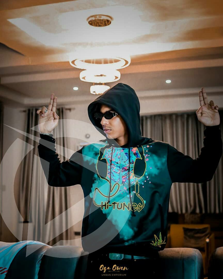 DiloWears's tweet image. Satisfied Clients......🔥🔥
Thanks for the patronage hightunez records ......
Hoodies by yours truly @DiloWears
Order Now,
We deliver nationwide.
#clothingbrands #CustomizedWears #Hoodies #rt #DiloWears #customized