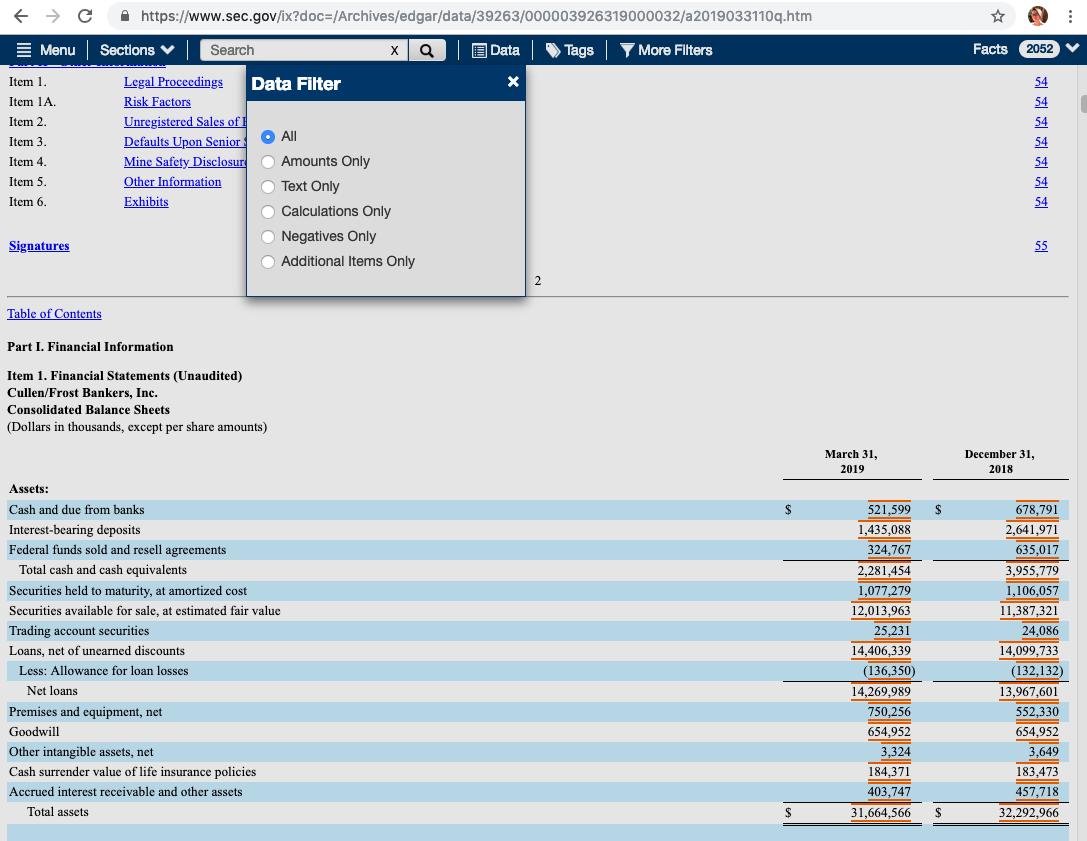 SABJ_Tech tweet media