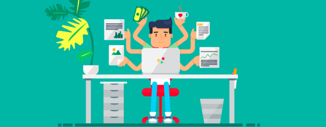 UnamoHQ's tweet image. SEO Content Strategy: A Step-by-Step Guide to Create Great Content buff.ly/2Wc0y8f