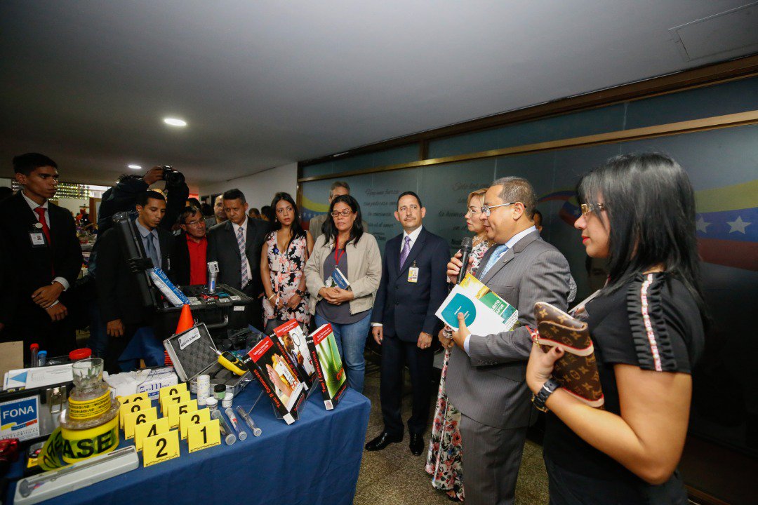 @CICPC255 tweet media