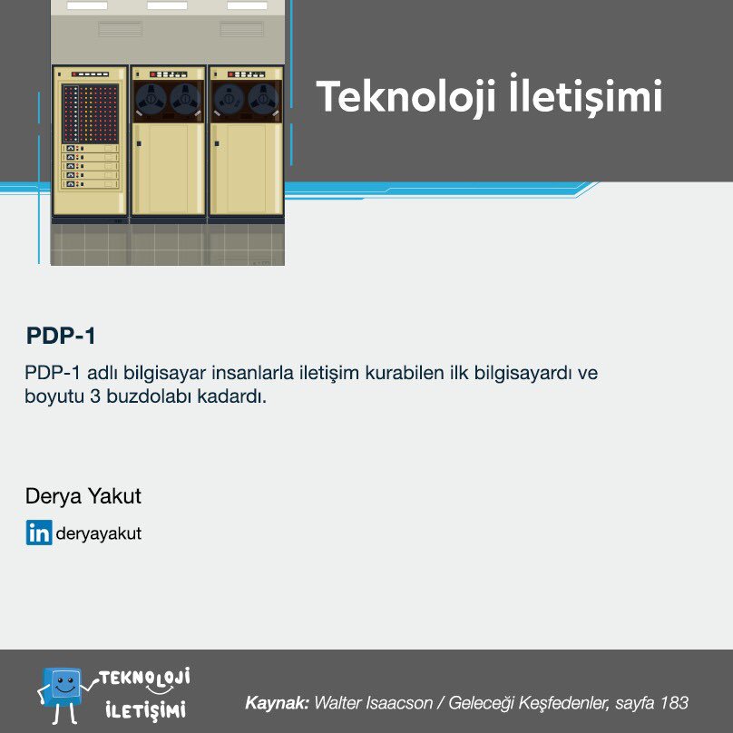 Bu dönem Kadir Has Üniversitesi'nde vermeye başladığım Teknoloji İletişimi dersini tipik derslerden farklı işliyoruz. Biz sınav yapmıyoruz.