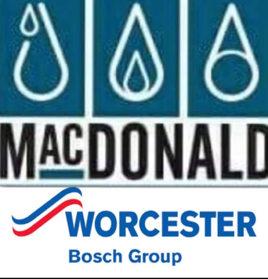 Macdplumbsupply's tweet photo. **TOMORROW**

Reminder that The Worcester Bosch Training van will be in our yard tomorrow from 8:30am to 1pm.

Come alongfor a great one off hands on training experience from the Worcester experts.

... or if you forget your piece box and fancy a bacon roll😉🐷

Hope to see you https://t.co/bd3g0ArqNO