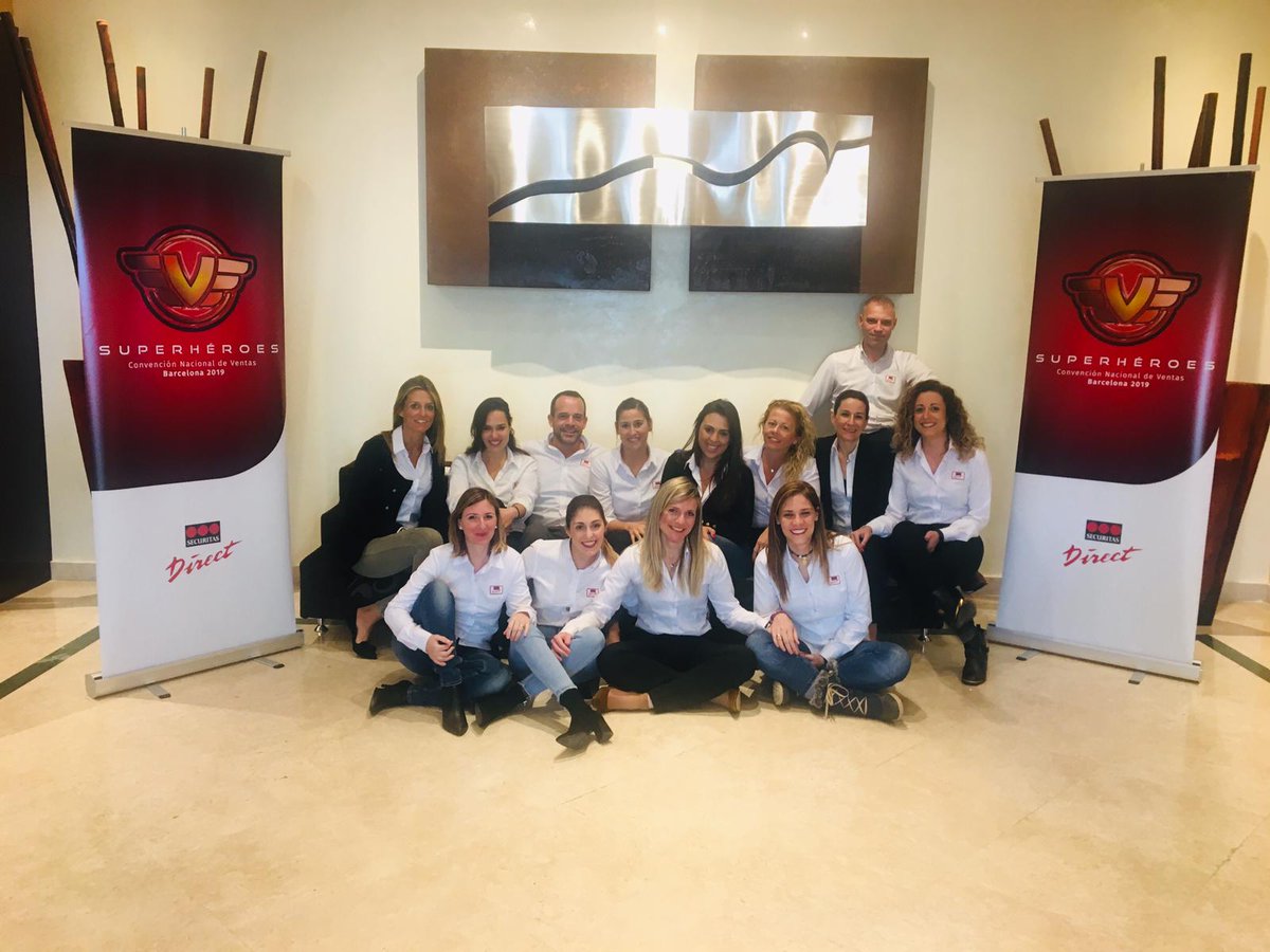 FalconNayra's tweet photo. EQUIPO DE FORMACIÓN https://t.co/Knv83MGABh