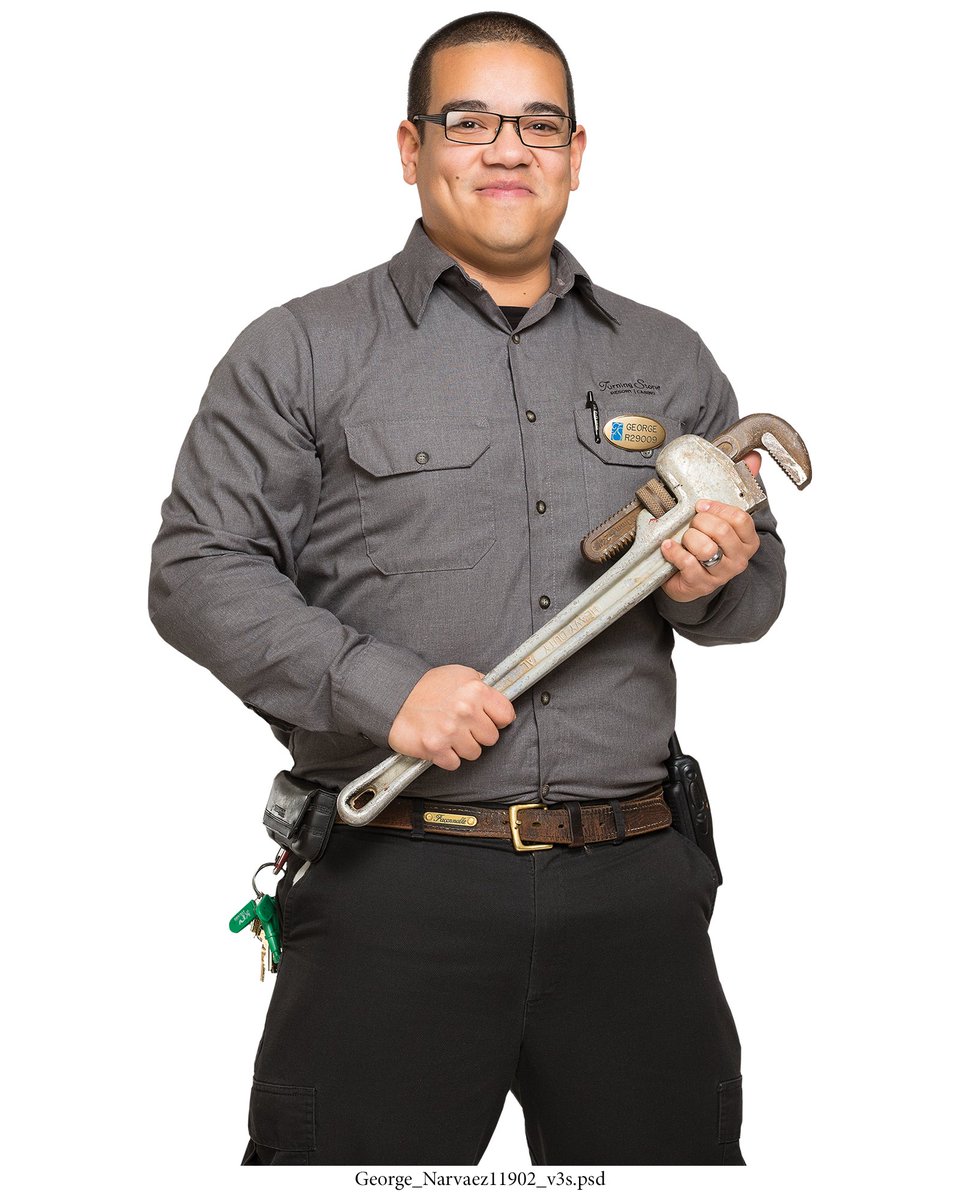 TSRC_Careers's tweet photo. Do you have a skill for fixing things? Are you looking to expand your career? 🛠🔩Check out @TurningStone's maintenance openings and apply today! https://t.co/P4VPv5dxb5 #Careers #Maintenance #TurningStone https://t.co/9F2VtagAid
