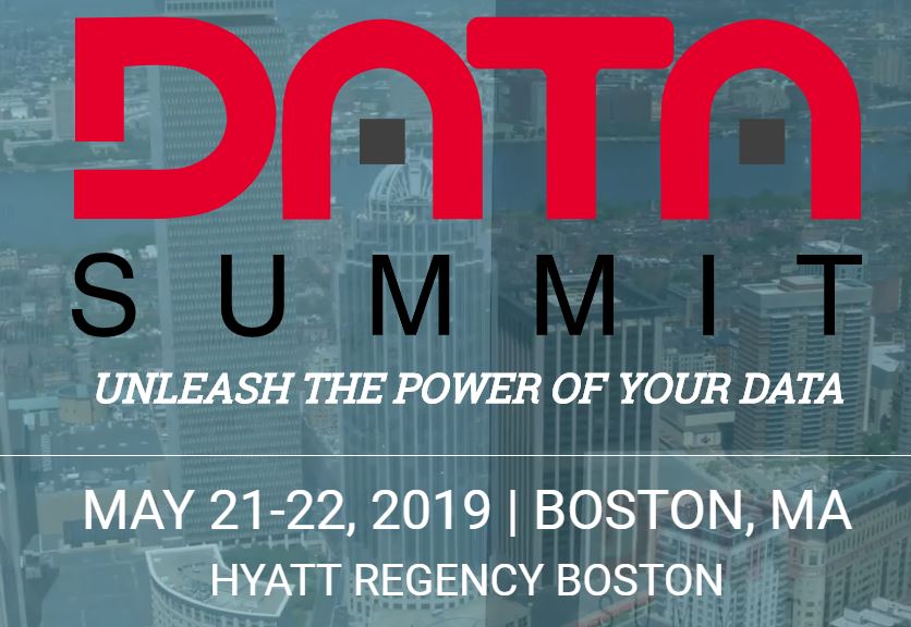 Quest's tweet photo. Join us @DBTADataSummit to see powerful new ways to monitor, move and manage data. Visit @Quest to check out game-changing IT solutions including #FoglightforDatabases, #SharePlex and more! https://t.co/EiveZqpeZT #DataSummit https://t.co/nEp8Q6BrKS