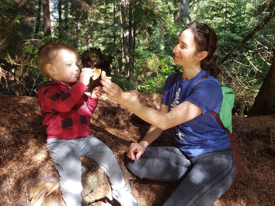In recent #dance news, <a href="/CADAWest/">CADA/West</a> has announced a new Childcare Subsidy Pilot Program to help dancers offset childcare costs. Click here to read more about the initiative &gt;&gt; thedancecurrent.com/news-article/c… #childcare #subsidyprogram #benefits #CADAWest