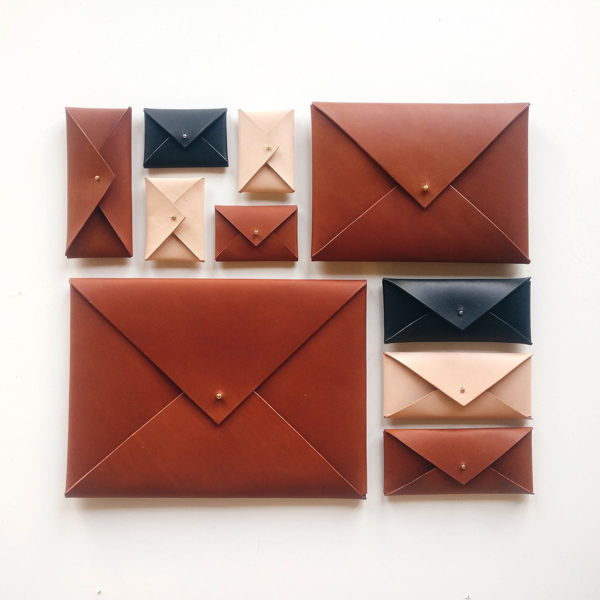 Rosa & Clara Designs tweet media