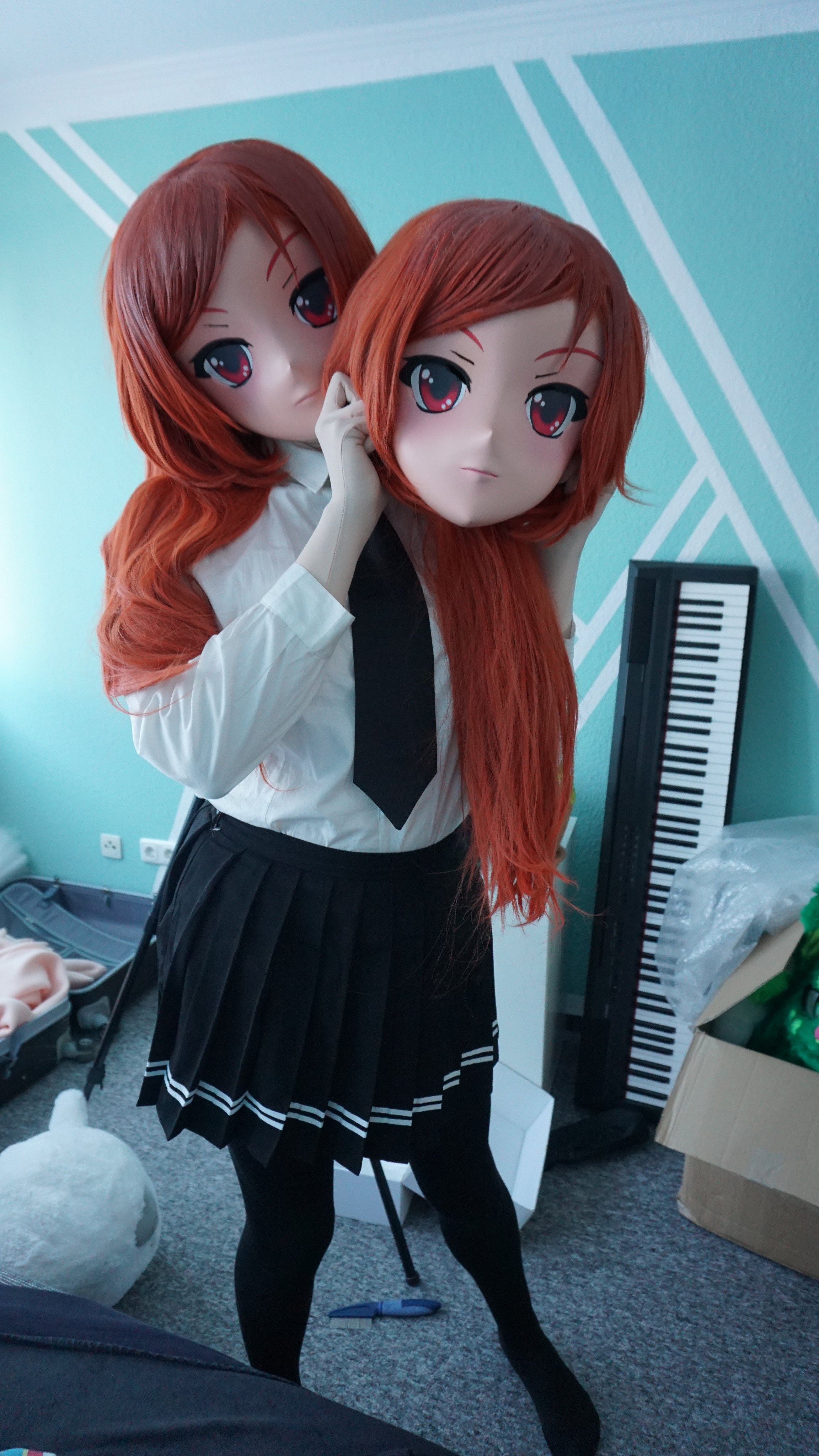 キク~ (@sunnykiku8) / X キク~ (@sunnykiku8) / X