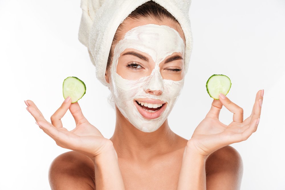 goldennuggetac's tweet photo. π GOLDEN NEWS! π Spa Retreat has been extended through May 3. Book your $75 spa treatment now before they're all gone! For appointments, please call 800-777-1177. #GoldenNuggetAC #ACGoldenSpa https://t.co/xXTTSP0VSy