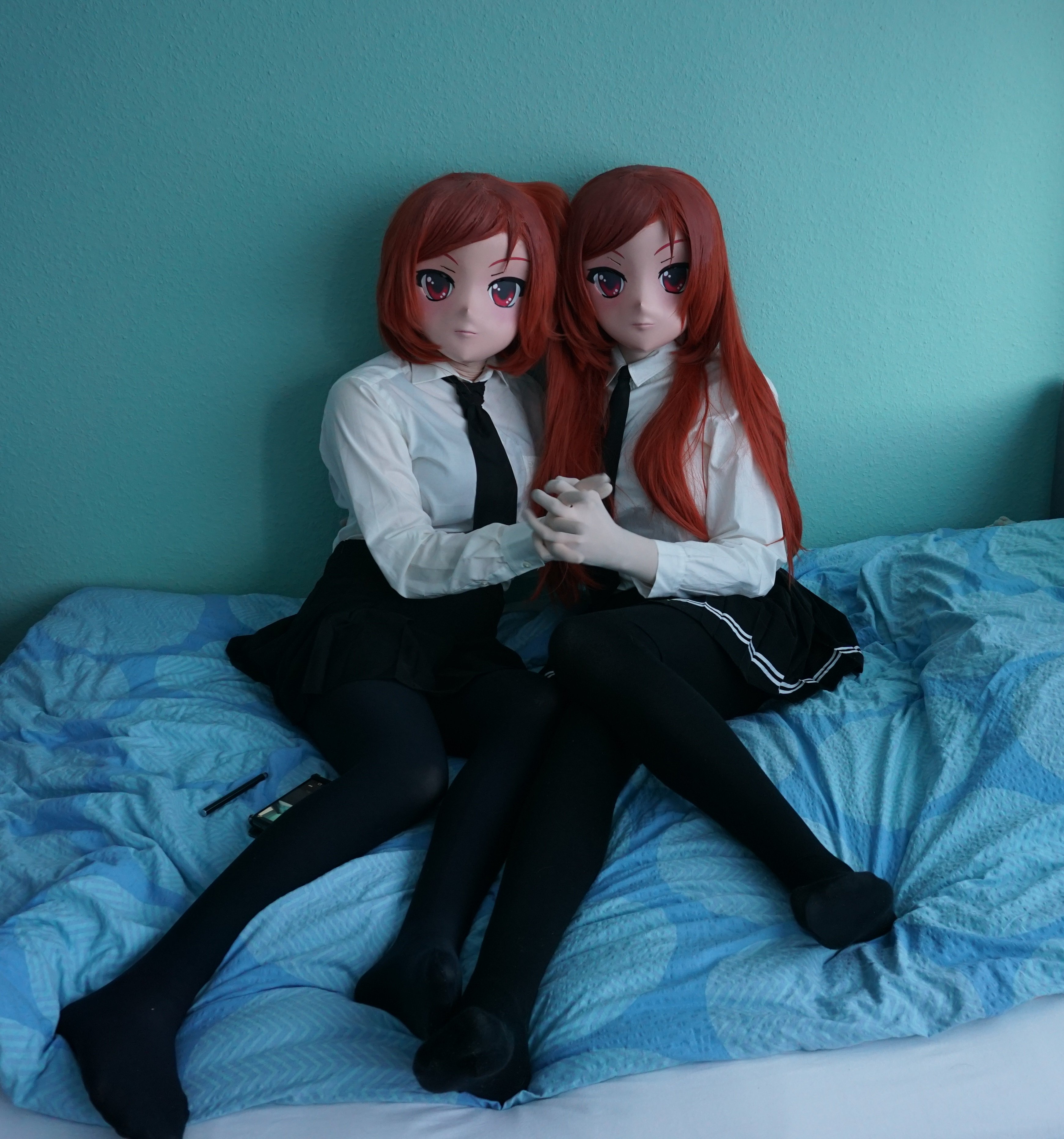 キク~ (@sunnykiku8) / X キク~ (@sunnykiku8) / X