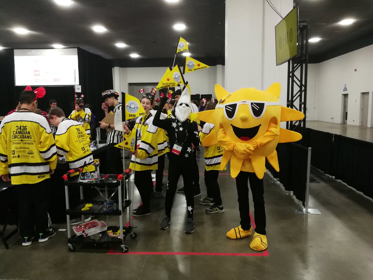 ebotsrobotics tweet media