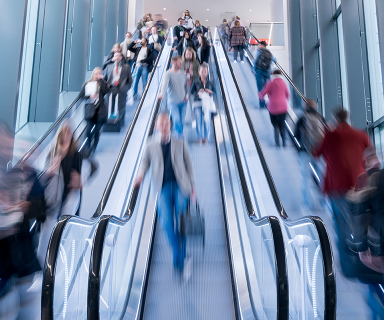 kwoconnell's tweet photo. 3 reasons why #MarketoNation is a must-attend event - via @Marketo Certified Expert @mattlew765 https://t.co/rjePmEPt5Z @TechTarget #marketing #demandgen https://t.co/haHUgwnHi5
