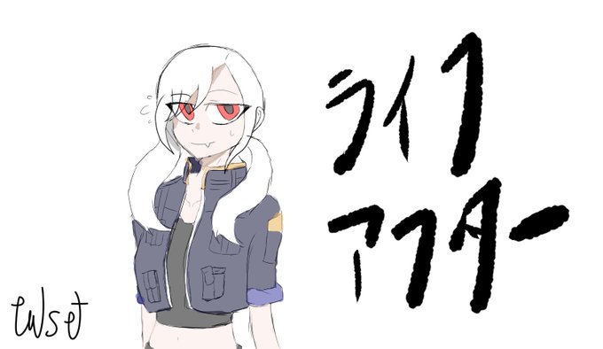 エモモイラストのtwitterイラスト検索結果 古い順 エモモイラストのtwitterイラスト検索結果 古い順